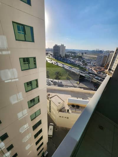 2 Slaapkamers Appartement te Huur in Um Tarafa, Sharjah - WhatsApp Image 2026-09-22 at 1.20. 24 PM (1). jpeg