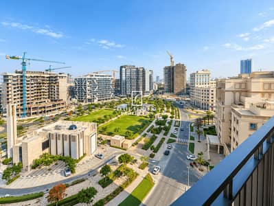 1 Bedroom Flat for Sale in Arjan, Dubai - RENTED | INVESTOR OPPORTUNITY | BEST DEAL