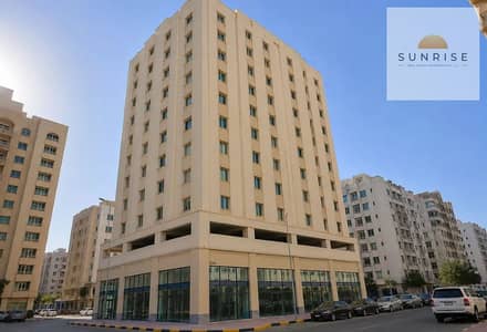 2 Camere Building in vendita a Al Nahda (Sharjah), Sharjah - 1312x894 (10). webp