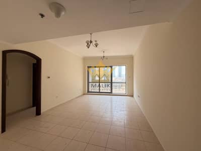 Appartement de 1 chambre à à louer à Barsha Heights (Tecom), Dubai - WhatsApp Image 2026-09-22 at 1.48. 25 PM. jpeg Appartement de 1 chambre à à louer à Barsha Heights (Tecom), Dubai - WhatsApp Image 2026-09-22 at 1.48. 25 PM. jpeg