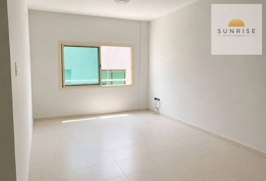 5 1312x894 (4). webp