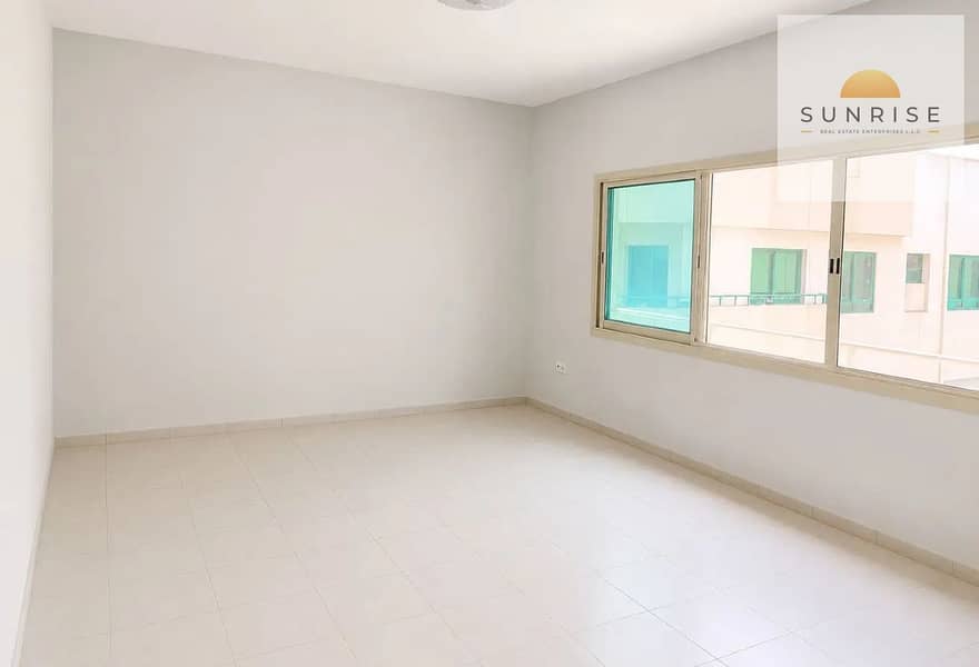 6 1312x894 (5). webp
