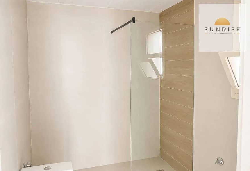 7 1312x894 (6). webp