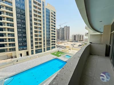 شقة 1 غرفة نوم للايجار في مدينة دبي الرياضية، دبي - WhatsApp Image 2026-09-10 at 11.39. 48 PM. jpeg