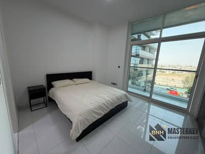 2 Bedroom Apartment for Rent in Dubai Silicon Oasis (DSO), Dubai - WhatsApp Image 2026-09-22 at 1.42. 37 PM (1). jpeg
