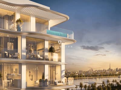 Appartement de 2 chambres à à vendre à Dubai Islands, Dubai - Appartement à Dubai Islands,Maravea Residences, 2 chambres, 2593000 AED - 16595499 Appartement de 2 chambres à à vendre à Dubai Islands, Dubai - Appartement à Dubai Islands,Maravea Residences, 2 chambres, 2593000 AED - 16595499