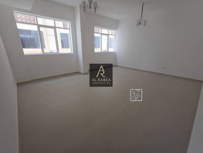 Appartement de 2 chambres à à louer à Al Yasmeen, Ajman - WhatsApp Image 2026-09-21 at 7.16. 03 PM. jpeg Appartement de 2 chambres à à louer à Al Yasmeen, Ajman - WhatsApp Image 2026-09-21 at 7.16. 03 PM. jpeg