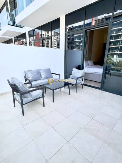 Studio te Huur in Meydan, Dubai - WhatsApp Image 2026-09-22 at 1.11. 21 PM. jpeg Studio te Huur in Meydan, Dubai - WhatsApp Image 2026-09-22 at 1.11. 21 PM. jpeg