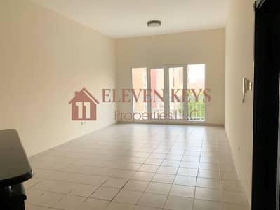 1 habitación Apartamento para en Alquiler en Discovery Gardens, Dubai - 1. png 1 habitación Apartamento para en Alquiler en Discovery Gardens, Dubai - 1. png