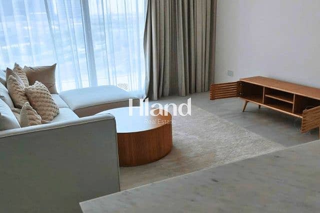 3 image_2