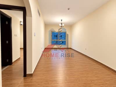 1 Slaapkamer Appartement te Huur in Muwaileh Commercial, Sharjah - IMG-20260908-WA0013. jpg 1 Slaapkamer Appartement te Huur in Muwaileh Commercial, Sharjah - IMG-20260908-WA0013. jpg