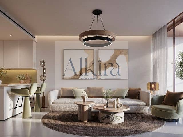 4 image_3