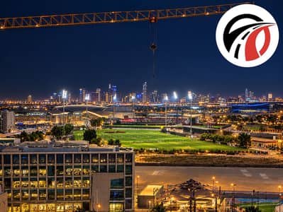 شقة 2 غرفة نوم للايجار في النهدة (دبي)، دبي - 486313. png