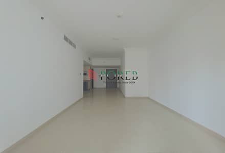 1 Schlafzimmer Wohnung zum Miete in Business Bay, Dubai - Wohnung in Business Bay，Ontario Tower, 1 schlafzimmer, 69998 AED - 16595555