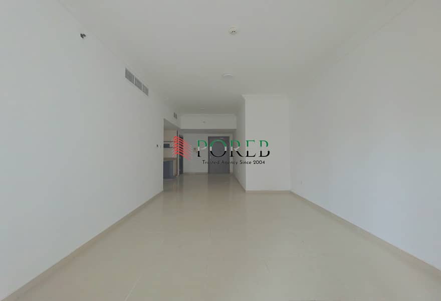 Apartamento en Business Bay,Ontario Tower, 1 dormitorio, 64999 AED - 16595555 Apartamento en Business Bay,Ontario Tower, 1 dormitorio, 64999 AED - 16595555