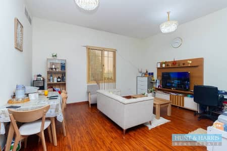 1 Slaapkamer Appartement te Koop in Yasmin Village, Ras Al Khaimah - Appartement in Yasmin Village,Yasmin Village Building 4, 1 slaapkamer, 272000 AED - 16595557 1 Slaapkamer Appartement te Koop in Yasmin Village, Ras Al Khaimah - Appartement in Yasmin Village,Yasmin Village Building 4, 1 slaapkamer, 272000 AED - 16595557