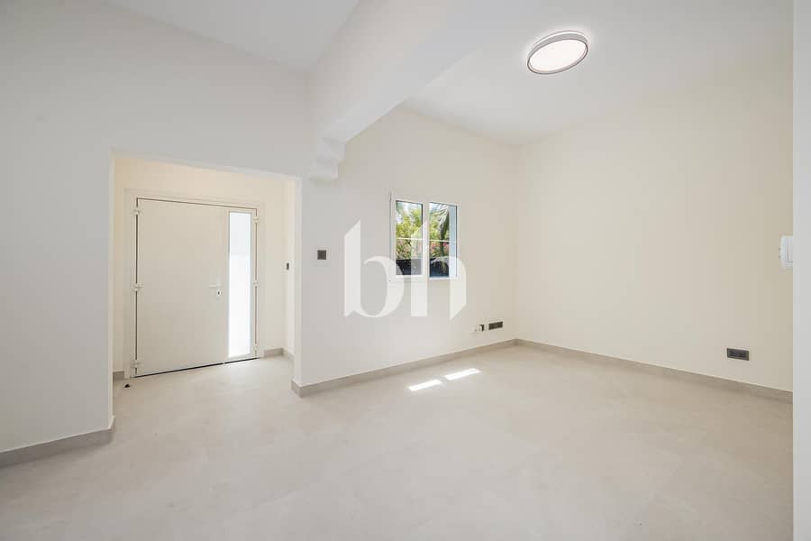 9 images image img
