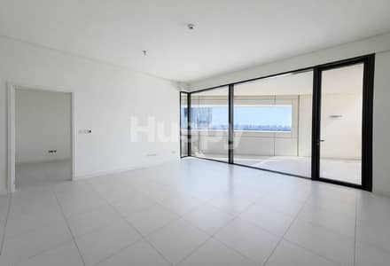 3 Slaapkamers Appartement te Koop in Al Reem Island, Abu Dhabi - Appartement in Al Reem Island,Najmat Abu Dhabi,Marafid Tower, 3 slaapkamers, 3596800 AED - 16595563 3 Slaapkamers Appartement te Koop in Al Reem Island, Abu Dhabi - Appartement in Al Reem Island,Najmat Abu Dhabi,Marafid Tower, 3 slaapkamers, 3596800 AED - 16595563