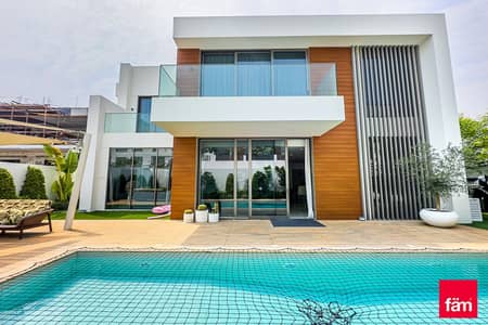 6 Schlafzimmer Villa zum Verkauf in Al Furjan, Dubai - Villa in Al Furjan,Al Furjan West, 6 schlafzimmer, 11000000 AED - 16595567 6 Schlafzimmer Villa zum Verkauf in Al Furjan, Dubai - Villa in Al Furjan,Al Furjan West, 6 schlafzimmer, 11000000 AED - 16595567