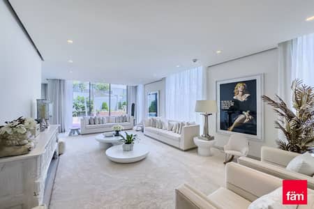 6 Camere Villa in vendita a Al Furjan, Dubai - Villa a Al Furjan,Al Furjan West, 6 camere da letto, 11000000 AED - 16595567 6 Camere Villa in vendita a Al Furjan, Dubai - Villa a Al Furjan,Al Furjan West, 6 camere da letto, 11000000 AED - 16595567