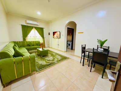 2 habitaciones Apartamento para en Alquiler en Al Mowaihat, Ajman - WhatsApp Image 2026-09-22 at 10.54. 52 AM (4). jpeg