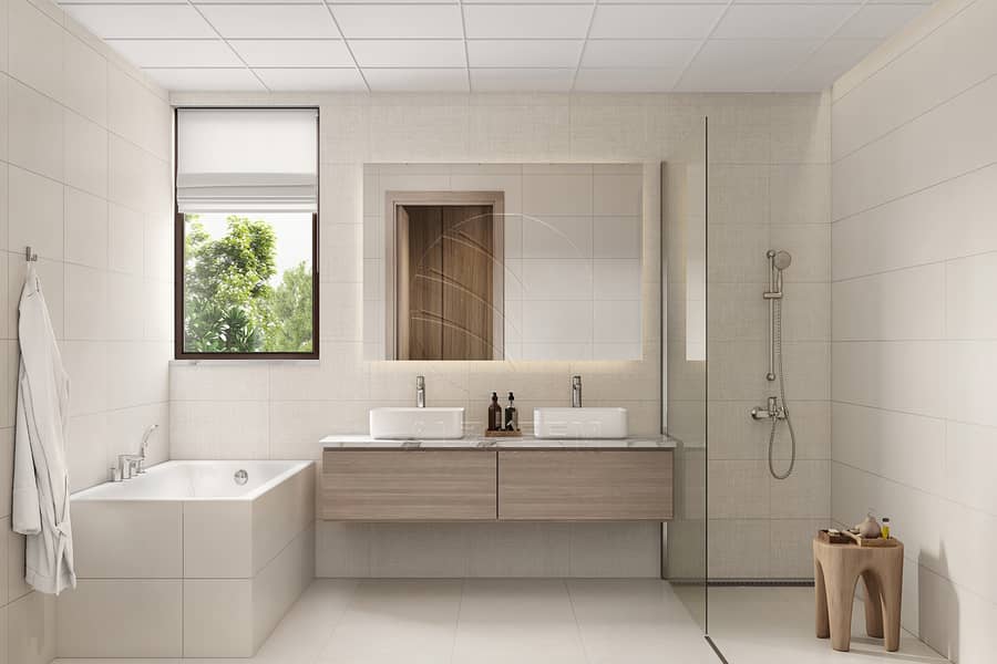 14 ALDAR_Balghaiylam05_CGI23_MasterBathroom 3BR-LW_02. jpg