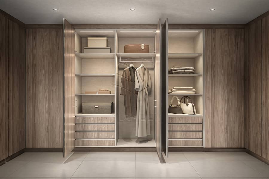 15 ALDAR_Balghaiylam05_CGI24_Walk-inCloset 3BR-TH_01. jpg