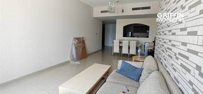 1 Slaapkamer Appartement te Koop in Jumeirah Lake Towers (JLT), Dubai - WhatsApp Image 2026-09-22 at 1.08. 15 PM (4). jpeg