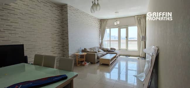 1 Schlafzimmer Wohnung zum Verkauf in Jumeirah Lake Towers (JLT), Dubai - WhatsApp Image 2026-09-22 at 1.08. 14 PM (2). jpeg