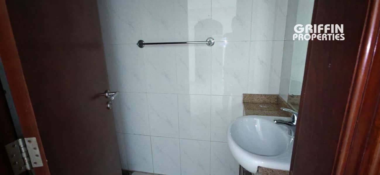 15 WhatsApp Image 2026-09-22 at 1.08. 12 PM. jpeg