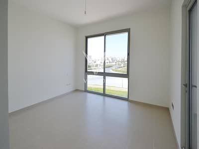 Type 1M | Reem in Ranches 2 | Brand New Type 1M | Reem in Ranches 2 | Brand New
