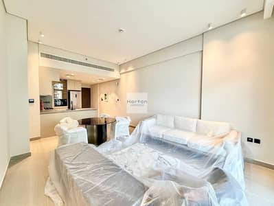 1 Slaapkamer Appartement te Huur in Arjan, Dubai - WhatsApp Image 2026-09-22 at 13.44. 21 (2). jpeg