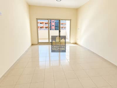 Monolocale in affitto a The Gardens, Dubai - ChatGPT Image Sep 22, 2026, 01_55_36 PM. png Monolocale in affitto a The Gardens, Dubai - ChatGPT Image Sep 22, 2026, 01_55_36 PM. png