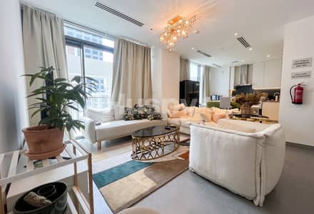 1 habitación Apartamento para en Alquiler en Al Reem Island, Abu Dhabi - Apartamento en Al Reem Island,Makers District,Pixel, 1 dormitorio, 110000 AED - 16595602 1 habitación Apartamento para en Alquiler en Al Reem Island, Abu Dhabi - Apartamento en Al Reem Island,Makers District,Pixel, 1 dormitorio, 110000 AED - 16595602