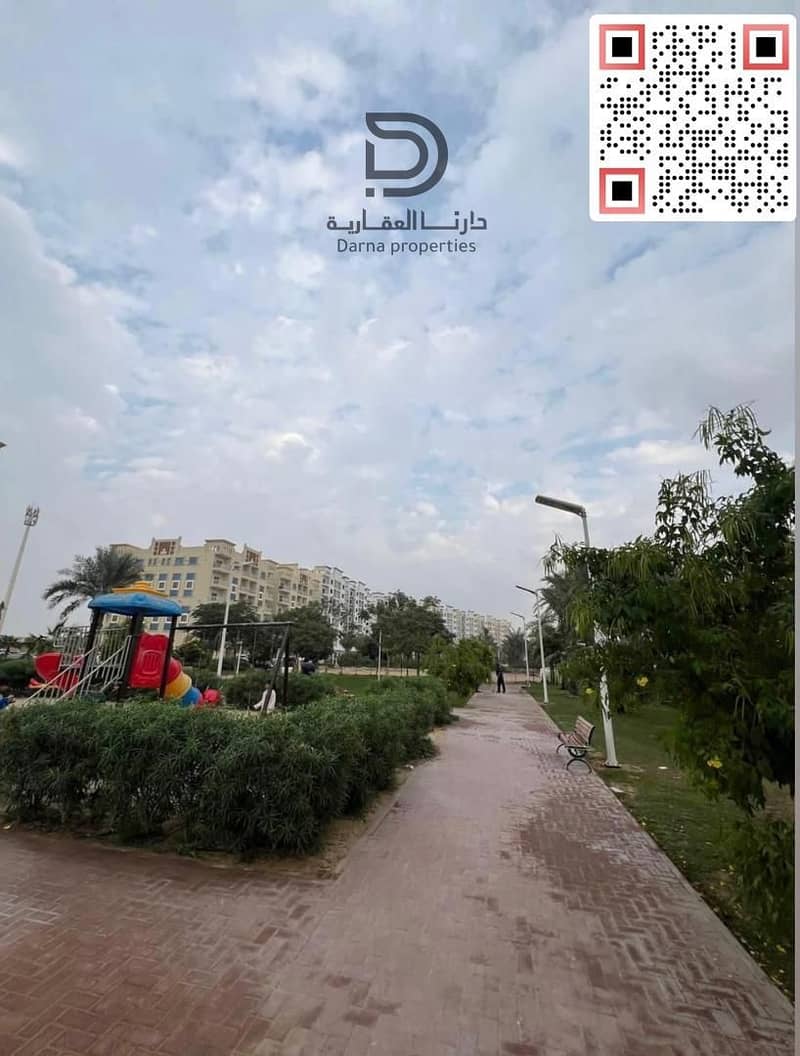13 WhatsApp Image 2026-02-26 at 3.08. 10 PM (3). jpeg