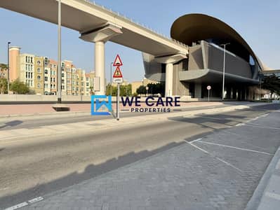 فلیٹ 1 غرفة نوم للايجار في الفرجان، دبي - WhatsApp Image 2026-09-22 at 14.01. 27. jpeg