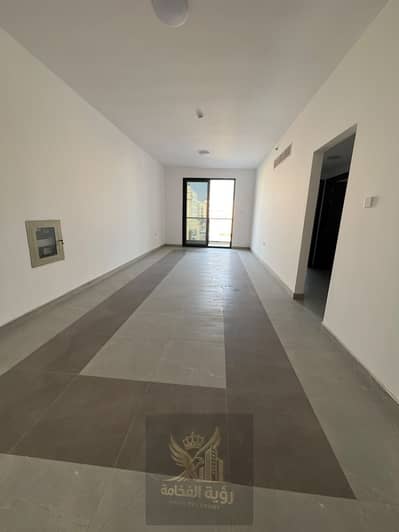 2 Bedroom Flat for Rent in Muwaileh, Sharjah - WhatsApp Image 2026-09-22 at 12.22. 10 AM. jpeg 2 Bedroom Flat for Rent in Muwaileh, Sharjah - WhatsApp Image 2026-09-22 at 12.22. 10 AM. jpeg