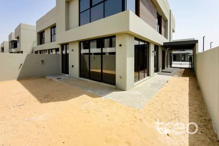 3 Schlafzimmer Townhouse zum Verkauf in California Village, Dubai - TH-34 A California Village1_19. jpg 3 Schlafzimmer Townhouse zum Verkauf in California Village, Dubai - TH-34 A California Village1_19. jpg