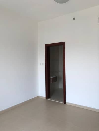شقة في برج المدينة النعيمية 3 النعيمية 1 غرف 230000 درهم - 4518377 شقة في برج المدينة النعيمية 3 النعيمية 1 غرف 230000 درهم - 4518377