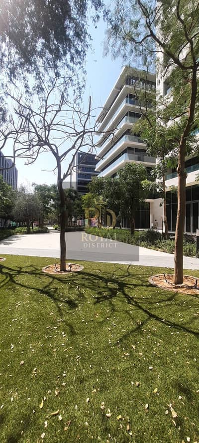Studio for Sale in Aljada, Sharjah - WhatsApp Image 2026-02-22 at 11.41. 55 AM - Copy - Copy. jpeg