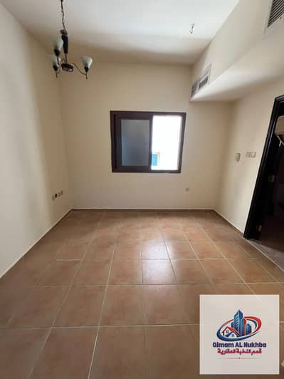 Studio de à à louer à Al Mujarrah, Sharjah - WhatsApp Image 2026-09-21 at 12.31. 51 PM (1). jpeg Studio de à à louer à Al Mujarrah, Sharjah - WhatsApp Image 2026-09-21 at 12.31. 51 PM (1). jpeg