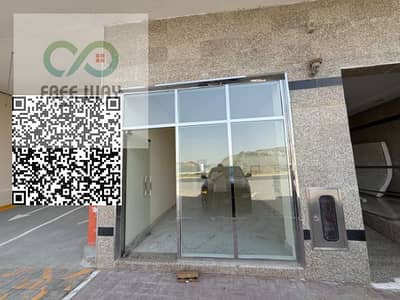 محل تجاري للايجار في الجرف، عجمان - merged-image-1790075374887. png محل تجاري للايجار في الجرف، عجمان - merged-image-1790075374887. png