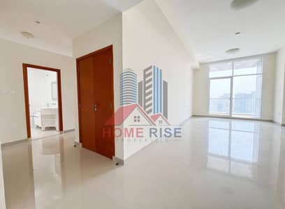 1 Bedroom Flat for Rent in Al Nahda (Sharjah), Sharjah - 1a6df737-1f65-43ed-95c0-5ad9117fa2ac-1_all_11289. jpg