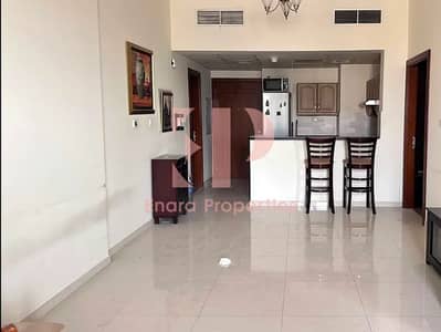 Appartement de 2 chambres à à louer à Dubai Sports City, Dubai - Appartement à Dubai Sports City，Elite Sports Residence，Elite Sports Residence 10, 2 chambres, 65000 AED - 16595627