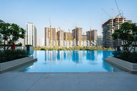 3 habitaciones Apartamento para en Alquiler en Dubai Hills Estate, Dubai - Apartamento en Dubai Hills Estate,Parkside Views, 3 dormitorios, 300000 AED - 16595624 3 habitaciones Apartamento para en Alquiler en Dubai Hills Estate, Dubai - Apartamento en Dubai Hills Estate,Parkside Views, 3 dormitorios, 300000 AED - 16595624