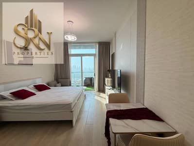 Monolocale in affitto a Jumeirah Village Circle (JVC), Dubai - WhatsApp Image 2026-09-21 at 11.17. 15 AM (7). jpeg Monolocale in affitto a Jumeirah Village Circle (JVC), Dubai - WhatsApp Image 2026-09-21 at 11.17. 15 AM (7). jpeg