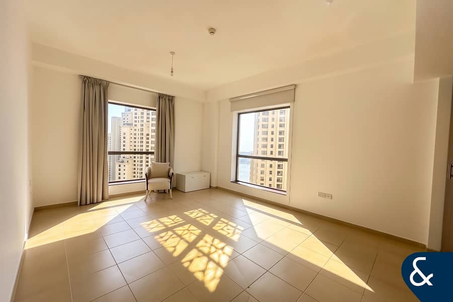 Wohnung in Jumeirah Beach Residence (JBR),Bahar,Bahar 1, 2 schlafzimmer, 125000 AED - 16595632 Wohnung in Jumeirah Beach Residence (JBR),Bahar,Bahar 1, 2 schlafzimmer, 125000 AED - 16595632