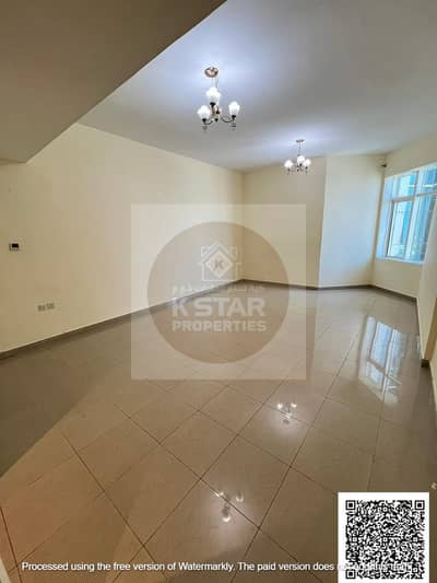 Estudio para en Alquiler en Ajman Downtown, Ajman - WhatsApp Image 2026-09-22 at 2.03. 01 PM (2). jpeg Estudio para en Alquiler en Ajman Downtown, Ajman - WhatsApp Image 2026-09-22 at 2.03. 01 PM (2). jpeg