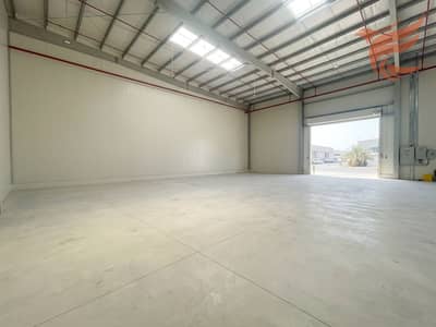 Warehouse zum Miete in Al Hamra Industrial Zone, Ras Al Khaimah - Gemini_Generated_Image_4mn97t4mn97t4mn9. jpg Warehouse zum Miete in Al Hamra Industrial Zone, Ras Al Khaimah - Gemini_Generated_Image_4mn97t4mn97t4mn9. jpg