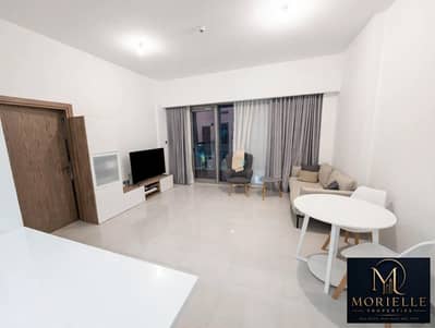 1 Camera Appartamento in vendita a Dubai Science Park, Dubai - WhatsApp_Image_2026-09-15_at_10.00. 50_PM_2-edited-remove-the-fridge-please-add-a-small-table. jpg 1 Camera Appartamento in vendita a Dubai Science Park, Dubai - WhatsApp_Image_2026-09-15_at_10.00. 50_PM_2-edited-remove-the-fridge-please-add-a-small-table. jpg